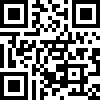 https://khabaronline.ir/xmqpX