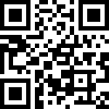 https://khabaronline.ir/x7Vq2