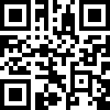 https://khabaronline.ir/xngYM