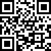 https://khabaronline.ir/xnqHk