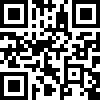 https://khabaronline.ir/xpGQf