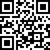 https://khabaronline.ir/xnLXR