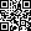 https://khabaronline.ir/xk5hF