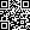 https://khabaronline.ir/xpKbG