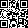 https://khabaronline.ir/xn8bN