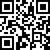 https://khabaronline.ir/x7J2