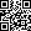 https://khabaronline.ir/x4qTq