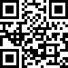 https://khabaronline.ir/xfwHc