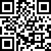 https://khabaronline.ir/xpzCD