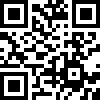 https://khabaronline.ir/xp2qN