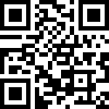 https://khabaronline.ir/xfsC7