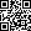 https://khabaronline.ir/xdCxT