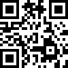 https://khabaronline.ir/x87tH