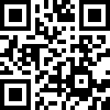 https://khabaronline.ir/xpf86