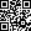 https://khabaronline.ir/xhxJL