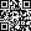 https://khabaronline.ir/xp3CL