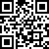 https://khabaronline.ir/xfCkV