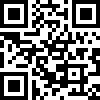 https://khabaronline.ir/x8LHg