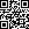 https://khabaronline.ir/xhdNP