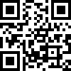 https://khabaronline.ir/xdQG2