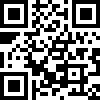 https://khabaronline.ir/xq6XF