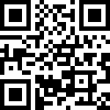 https://khabaronline.ir/xgpdf