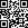 https://khabaronline.ir/xdR4B