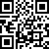 https://khabaronline.ir/xqrX6