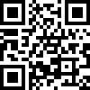 https://khabaronline.ir/xhgdv