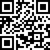https://khabaronline.ir/xfTNW