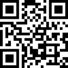 https://khabaronline.ir/xqrKB