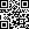 https://khabaronline.ir/xn9rh