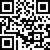 https://khabaronline.ir/xkPxc