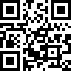 https://khabaronline.ir/x5qWz