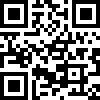 https://khabaronline.ir/x4pBL