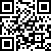 https://khabaronline.ir/x6YMj