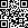 https://khabaronline.ir/x3gyB