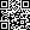 https://khabaronline.ir/x4rZb