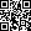https://khabaronline.ir/xjHDN