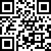 https://khabaronline.ir/xndYk