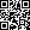 https://khabaronline.ir/x4LHL