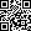 https://khabaronline.ir/x6yQC