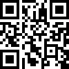 https://khabaronline.ir/xBWK