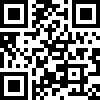 https://khabaronline.ir/x86k5