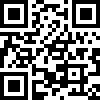 https://khabaronline.ir/x6Wm8