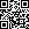 https://khabaronline.ir/xmTGK