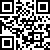 https://khabaronline.ir/xkytM