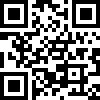 https://khabaronline.ir/xgqCZ