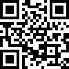 https://khabaronline.ir/xnc5Z