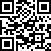 https://khabaronline.ir/x6ycM